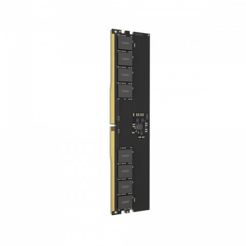 Lexar Pamięć DDR5 32GB(1*32GB)/5600 CL46
