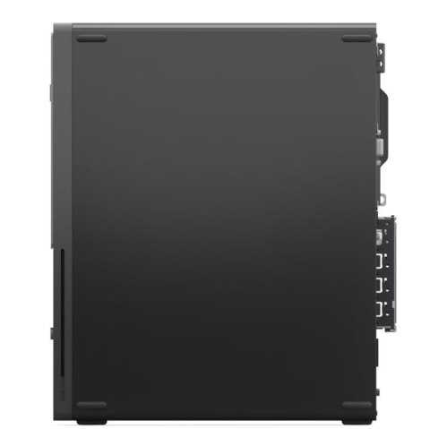 Lenovo Desktop ThinkCentre Neo 50s SFF 13DM001VPB W11Pro 7 265/16GB/1TB/INT/3YRS OS