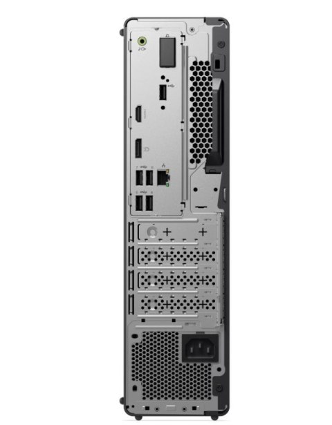 Lenovo Desktop ThinkCentre Neo 50s SFF 13DM001VPB W11Pro 7 265/16GB/1TB/INT/3YRS OS