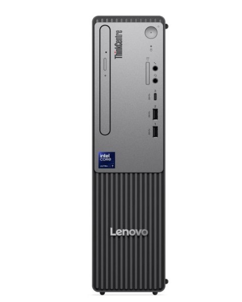 Lenovo Desktop ThinkCentre Neo 50s SFF 13DM001VPB W11Pro 7 265/16GB/1TB/INT/3YRS OS