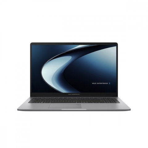 Asus Laptop ExpertBook P1 PM1503CDA-S70019X R5 7535HS 16GB/512GB/Win11Pro/3Y