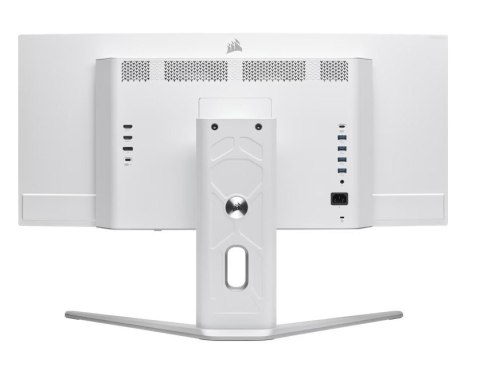 Corsair Monitor gamingowy Xeneon 34WQHD240-C QD-OLED 240Hz