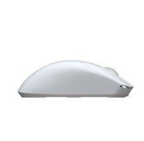 Corsair Mysz Sabre v2 Pro Ultralight Biała