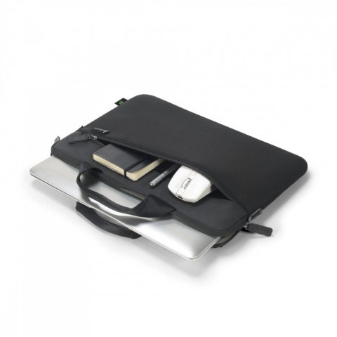 DICOTA Etui do notebooka 13 cali FIVE PLUS