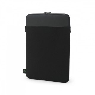 DICOTA Etui do notebooka 13 cali FIVE