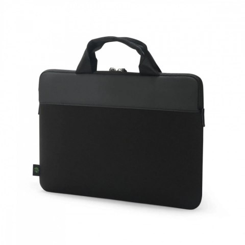 DICOTA Etui do notebooka 14 cali FIVE PLUS