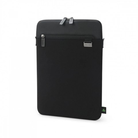 DICOTA Etui do notebooka 14 cali FIVE