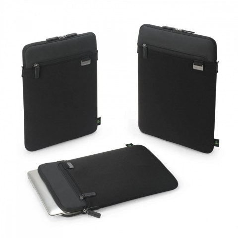 DICOTA Etui do notebooka 14 cali FIVE