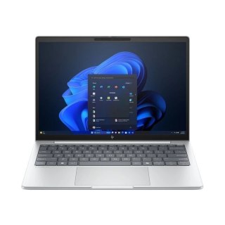 HP Inc. Laptop EliteBook 8 G1i U5-225U 512GB/16GB/W11P/13.3 C51G6ET