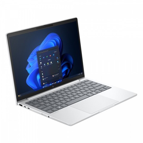HP Inc. Laptop EliteBook 8 G1i U7-255U 512GB/16GB/W11P/13.3 C51LBET