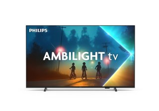 Philips Telewizor LED 50 cali 50PUS8100/12