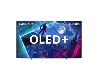 Philips Telewizor OLED+ 65 cali 65OLED950/12