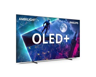 Philips Telewizor OLED+ 77 cali 77OLED950/12