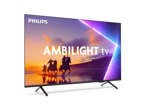 Philips Telewizor QLED 65 cali 65PUS8510/12