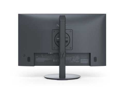 Sharp Monitor MultiSync DD-E224F 22 Czarny