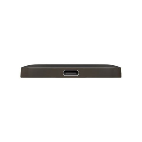 Verbatim SnapBack Magnetic Dysk SSD 2000GB MagSave 2TB Mocha Metalic Apple ProRes 4K 60kl/s