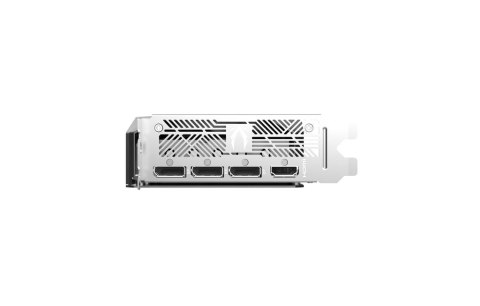 ZOTAC Karta graficzna GeForce RTX 5070 Ti SOLID SFF 16GB GDDR7 256bit 3DP/HDMI