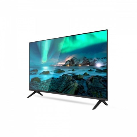 Allview Telewizor LED 40 cali 40ATC6300-F