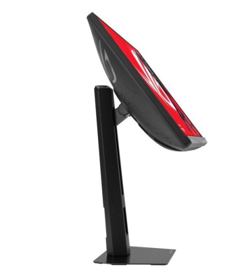 Asus Monitor 24 cale Rog Strix XG248QSG 610Hz 2xHDMI DP