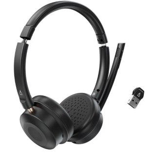 Creative Labs Słuchawki Chat Wireless