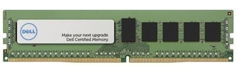 Dell 32GB 2Rx8 DDR5 RDIMM 5600MT/s AC830717
