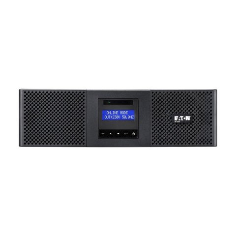 Eaton Zasilacz awaryjny 9E 6000i Rack 3U 9E6KIR