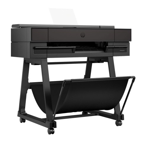 HP Inc. Drukarka DesignJet T870 24-in Printer AM0X9A