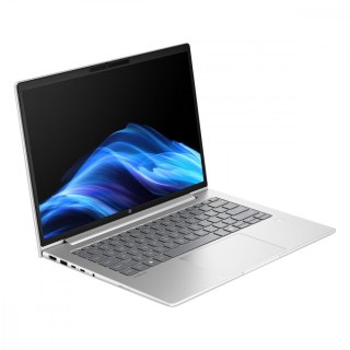 HP Inc. Laptop ProBook 4 G1a R7-250 512GB/16GB/W11P/14.0 C51HFET