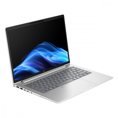 HP Inc. Laptop ProBook 4 G1a R7-250 512GB/16GB/W11P/14.0 C51HFET