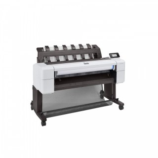 HP Inc. Ploter DesignJet T1600 36 cali 3EK10A
