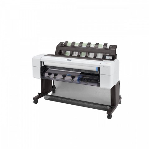 HP Inc. Ploter DesignJet T1600 36 cali 3EK10A