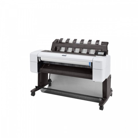 HP Inc. Ploter DesignJet T1600 36 cali 3EK10A