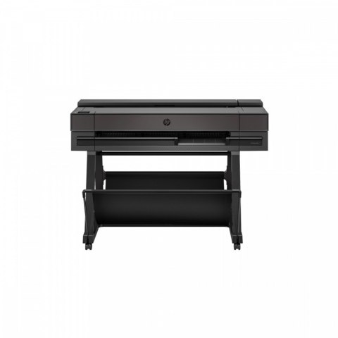 HP Inc. Ploter DesignJet T850 36 cali 2Y9H0A