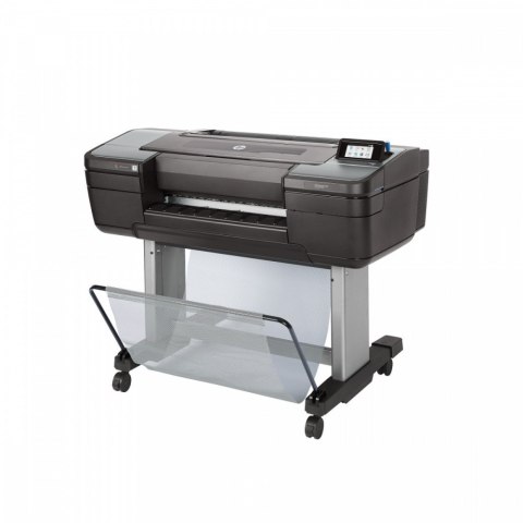 HP Inc. Ploter DesignJet Z9+ 24 cale PS W3Z71A