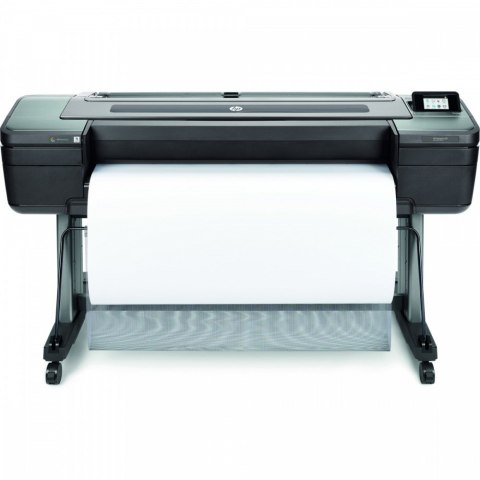 HP Inc. Ploter DesignJet Z9+ 24 cale PS W3Z71A