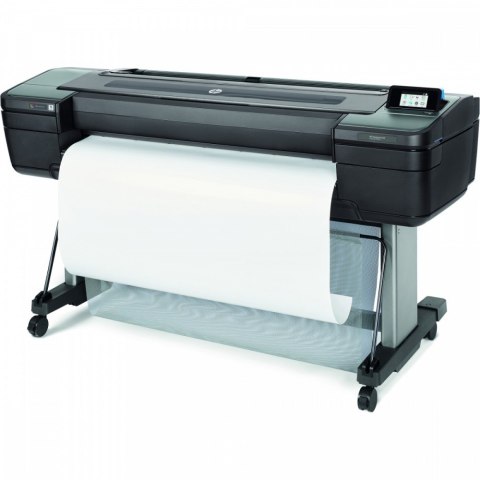 HP Inc. Ploter DesignJet Z9+ 24 cale PS W3Z71A
