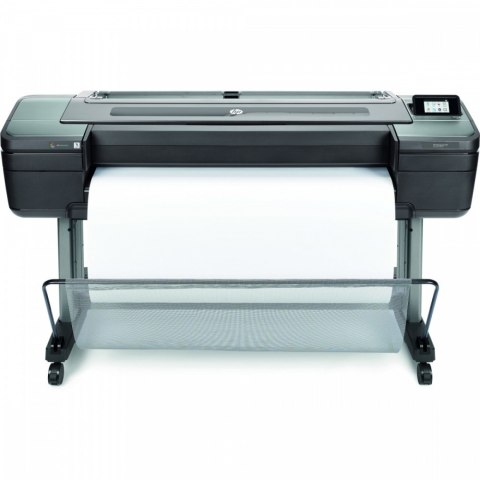 HP Inc. Ploter DesignJet Z9+ 24 cale PS W3Z71A