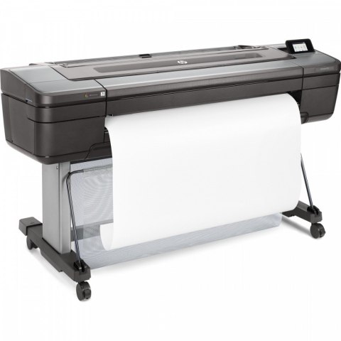 HP Inc. Ploter DesignJet Z9+ 24 cale PS W3Z71A