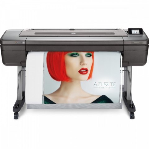 HP Inc. Ploter DesignJet Z9+ 24 cale PS W3Z71A