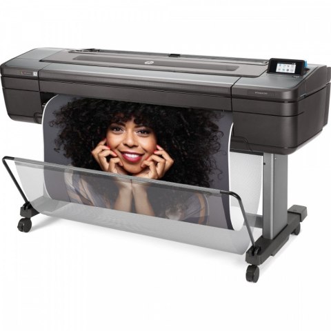 HP Inc. Ploter DesignJet Z9+ 24 cale PS W3Z71A