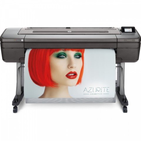 HP Inc. Ploter DesignJet Z9+ 24 cale PS W3Z71A
