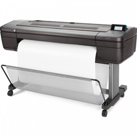 HP Inc. Ploter DesignJet Z9+ 24 cale PS W3Z71A