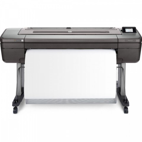 HP Inc. Ploter DesignJet Z9+ 24 cale PS W3Z71A