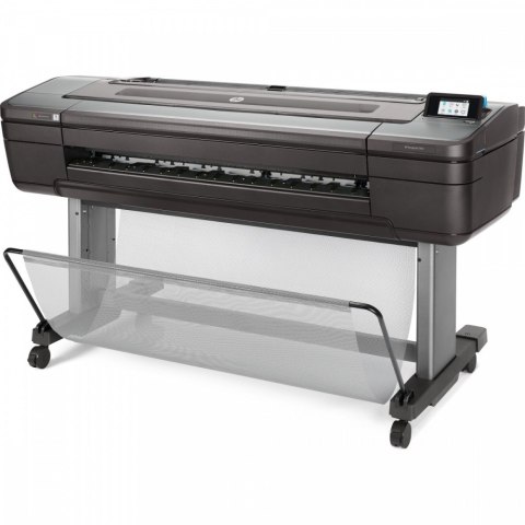 HP Inc. Ploter DesignJet Z9+ 24 cale PS W3Z71A