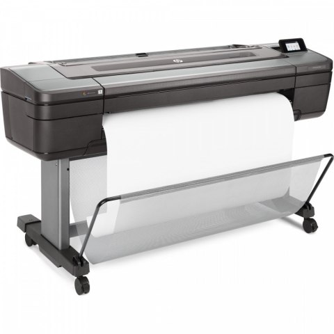 HP Inc. Ploter DesignJet Z9+ 24 cale PS W3Z71A