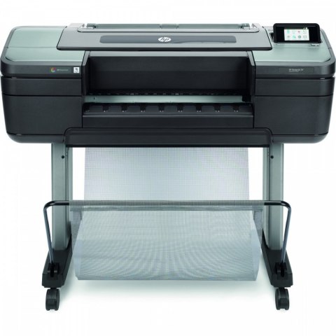HP Inc. Ploter DesignJet Z9+ 24 cale PS W3Z71A