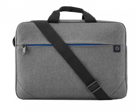 HyperX Torba na laptopa Prelude 15.6 Top Load 2Z8P4AA
