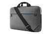 HyperX Torba na laptopa Prelude 15.6 Top Load 2Z8P4AA