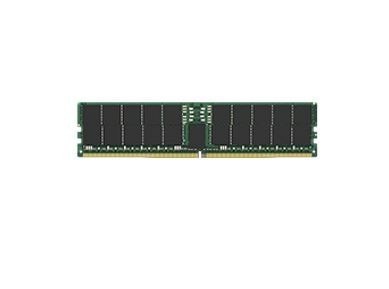Kingston Moduł pamięci DDR4 64GB/5600(1*64) ECC Reg CL46 2Rx4 HynixA