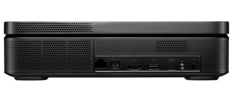Optoma Projektor Photon Go 650 lm Laser/ FullHD/ 2 500 000:1/ Google TV/ HDR10/ HLG/ bateria 1,5 h